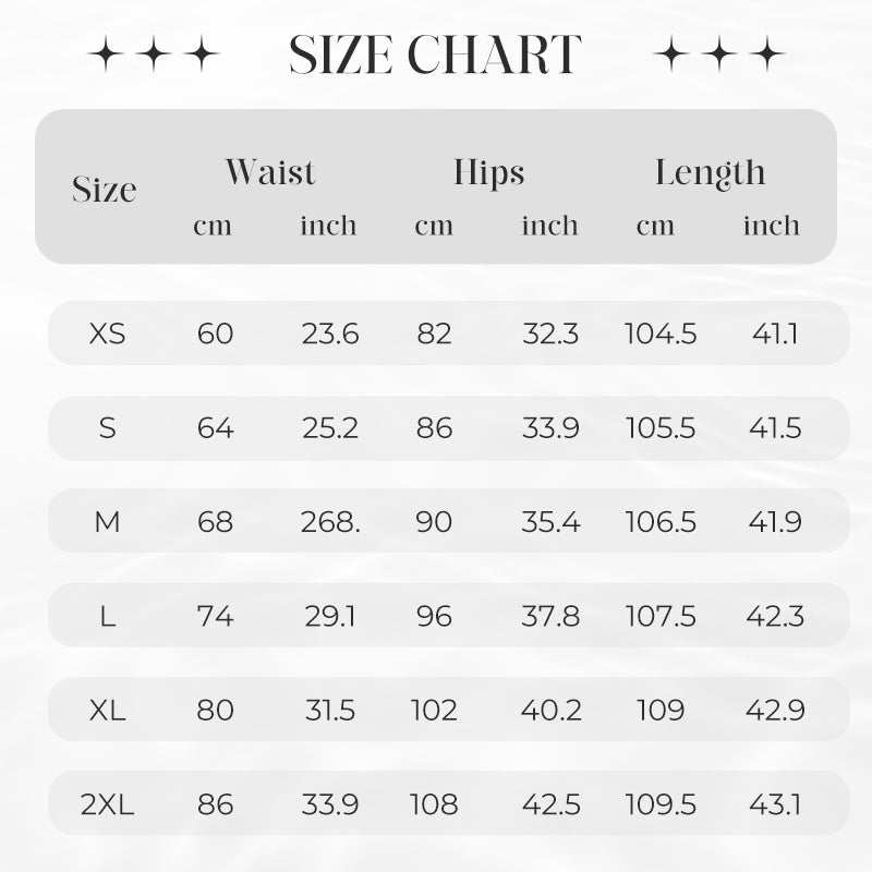 📢📢50% OFF!!⏰Women's High-Waist Stretch Flare Denim Jeans