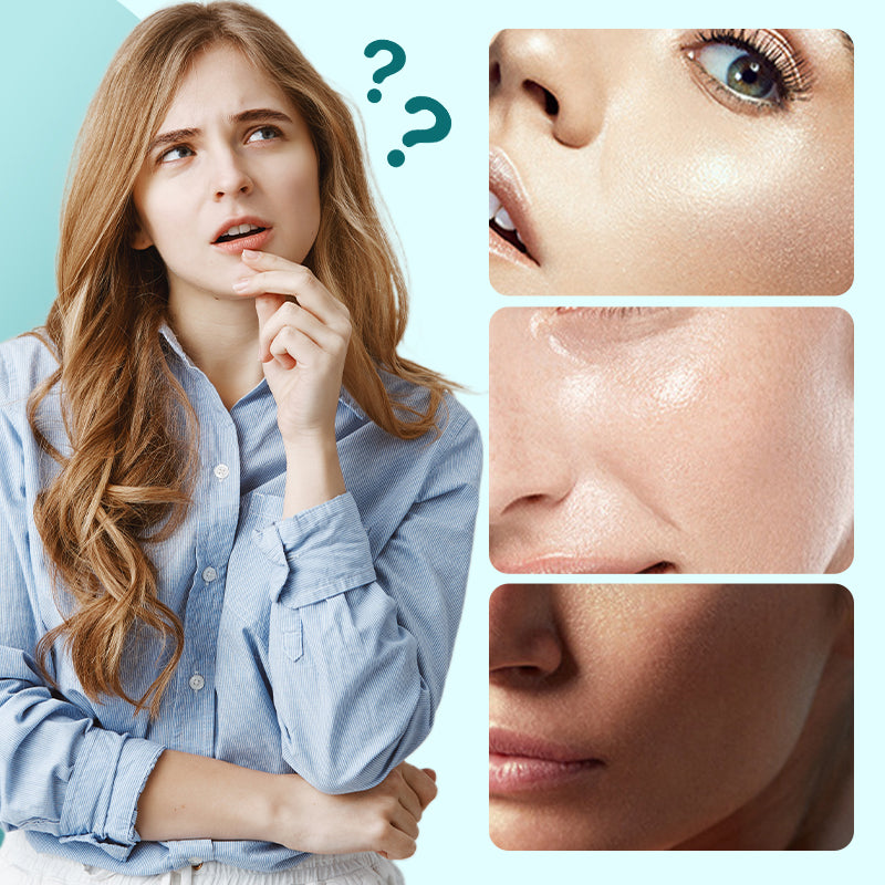 🔥Moisturizing Concealer Waterproof Cream For Women💦