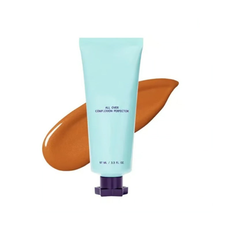 🔥Moisturizing Concealer Waterproof Cream For Women💦