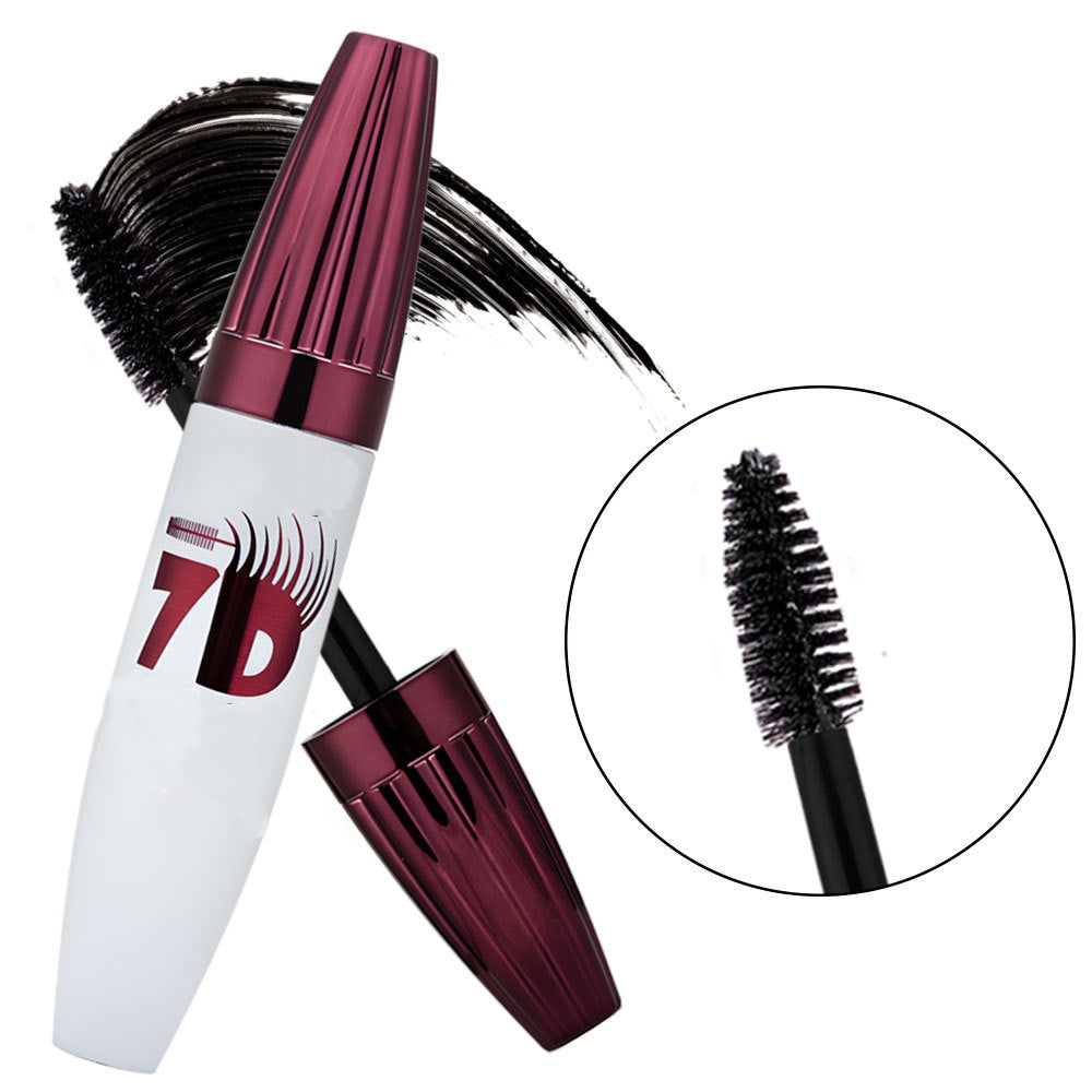 🔥💨Smudge-Proof Curling & Lengthening Mascara 🥳 Cheapest Tier – Only £3 Each! ✨