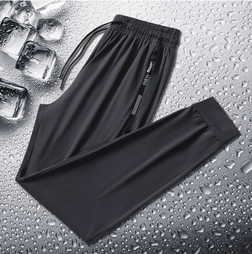 💥LAST 48 HOURS SALE 61% OFF💥Unisex Ultra Stretch Breathable Casual Pants