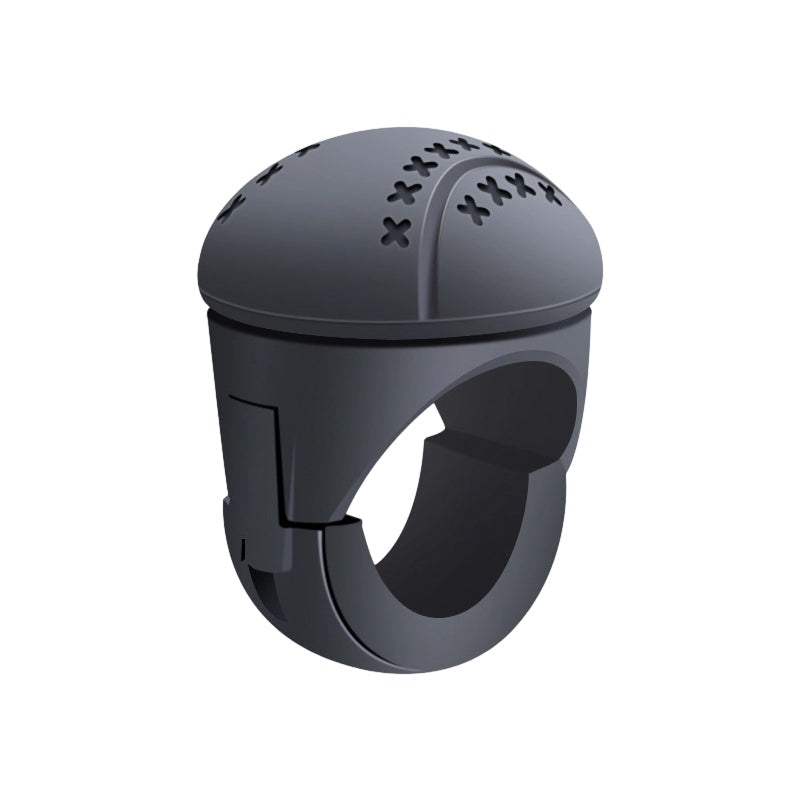 ⏳ Last Day Special Price £9.99 ! ⏰Steering Wheel Booster Knob for Effortless Driving🚗🔃