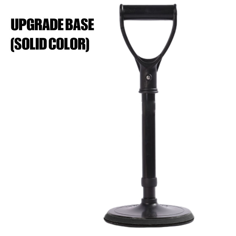 📢📢50% OFF !! ⏰Adjustable Height Standing Aid Tool for Mobility Support
