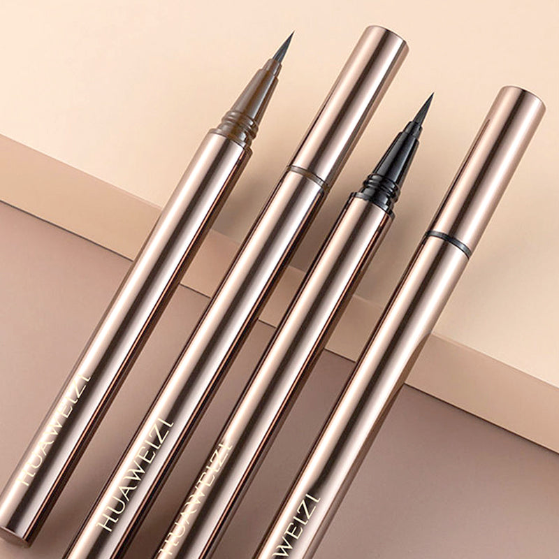 Non-smudging Waterproof Long-lasting Eyeliner Pencil