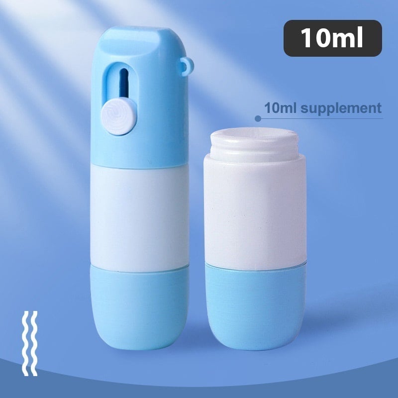 ⚡BUY 1 GET 1 FREE⚡Thermal Paper Correction Fluid with Unboxing Knife