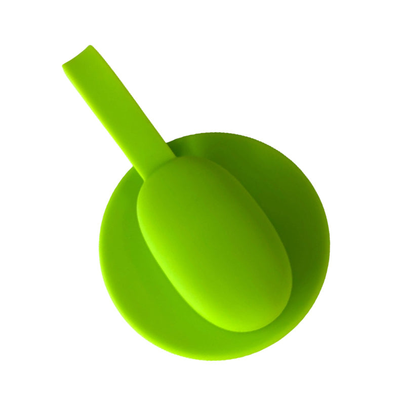 Silicone Soda Can Lid Cover🔥Buy 1 Get 1 free🔥