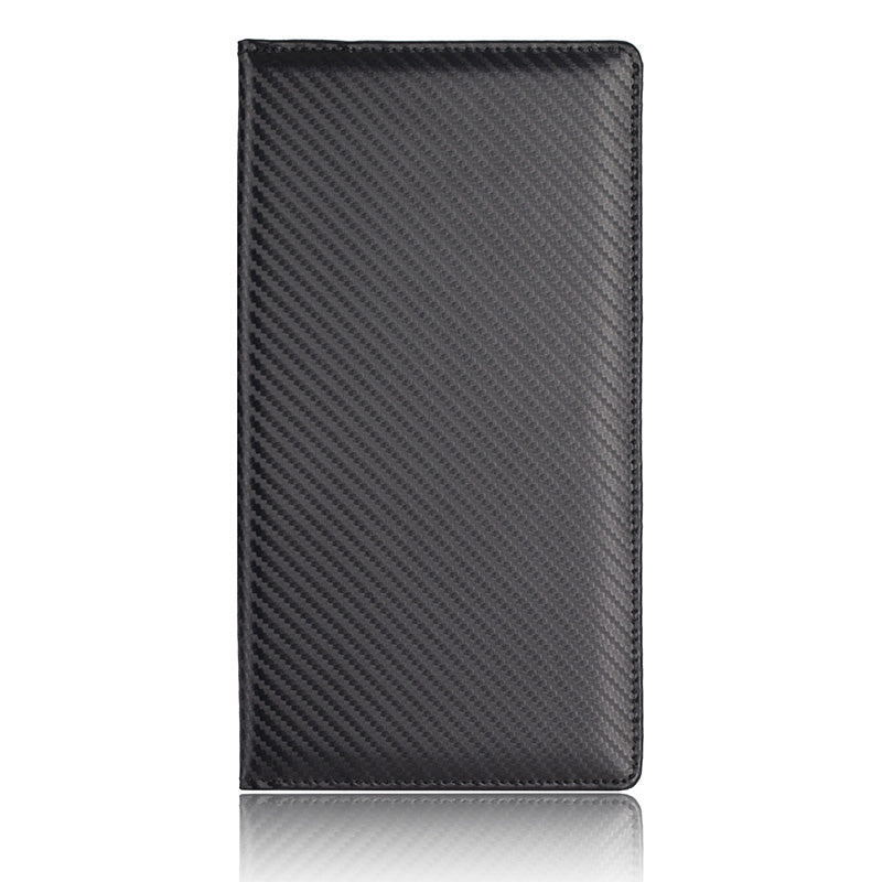 📢📢50% OFF !! ⏰Car Magnetic Closure Essential Document Organizer