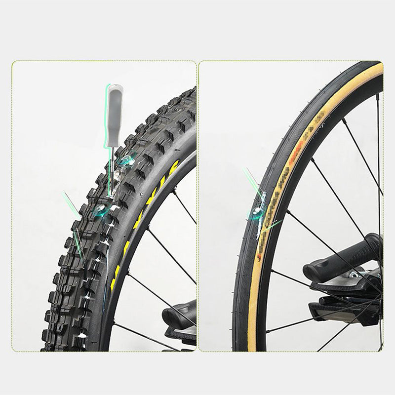 120ml Inner Tube Repair Sealant