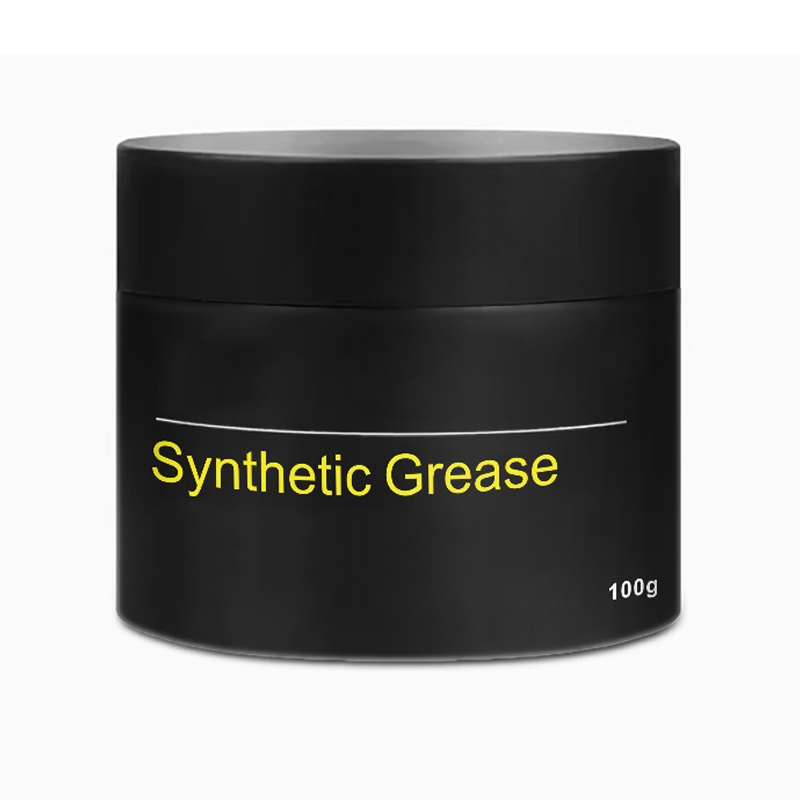 Professional Car Maintenance Grease