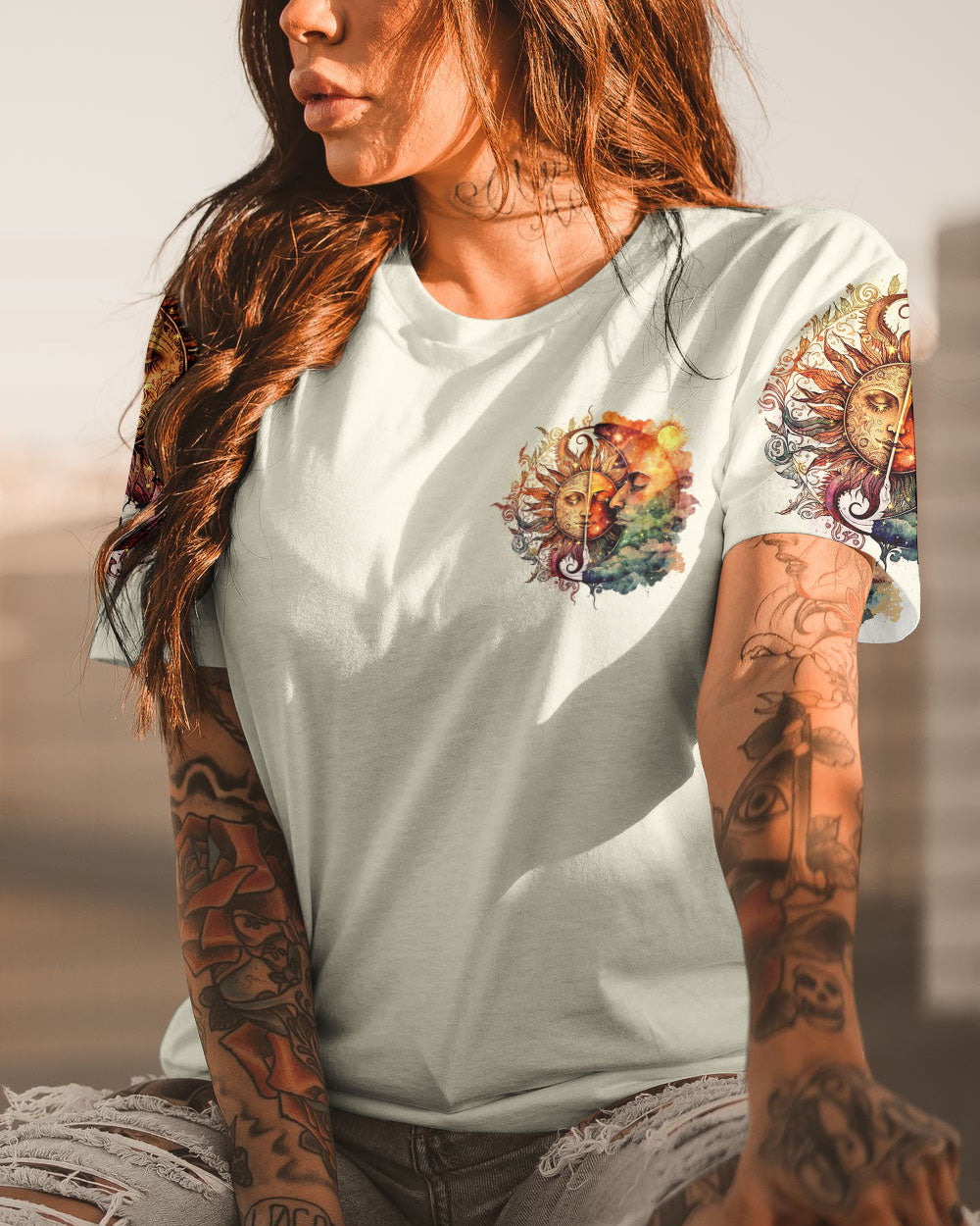 LIVE BY THE SUN ALL OVER PRINT - TYTD1404232