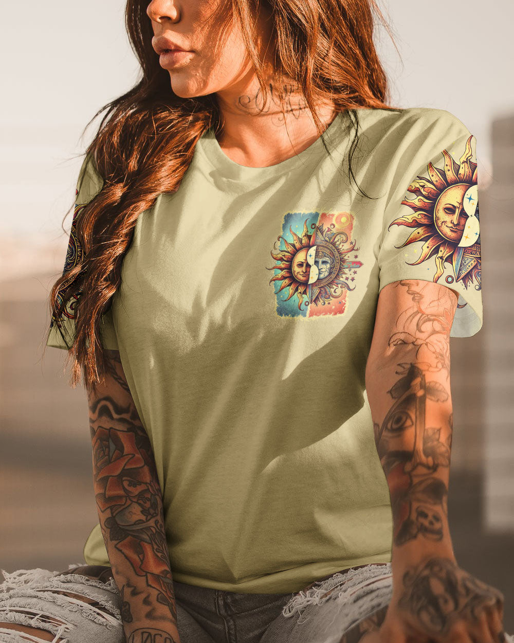 LIVE BY THE SUN ALL OVER PRINT - TYTW0704232
