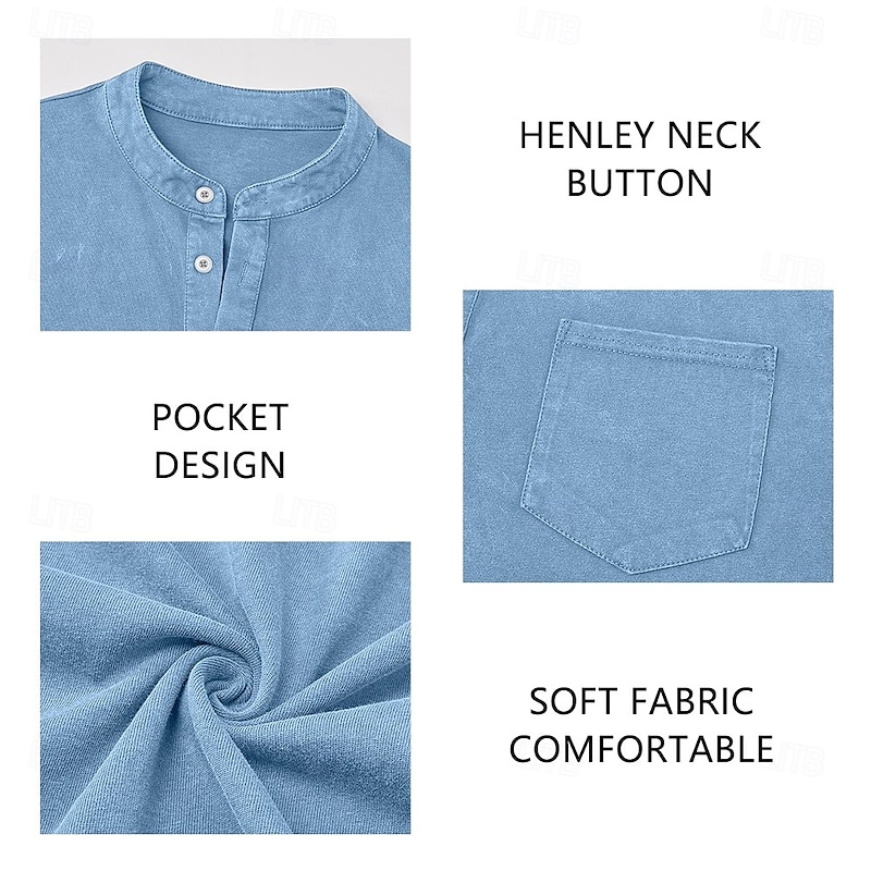 Product styling