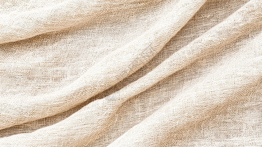 Cotton & linen