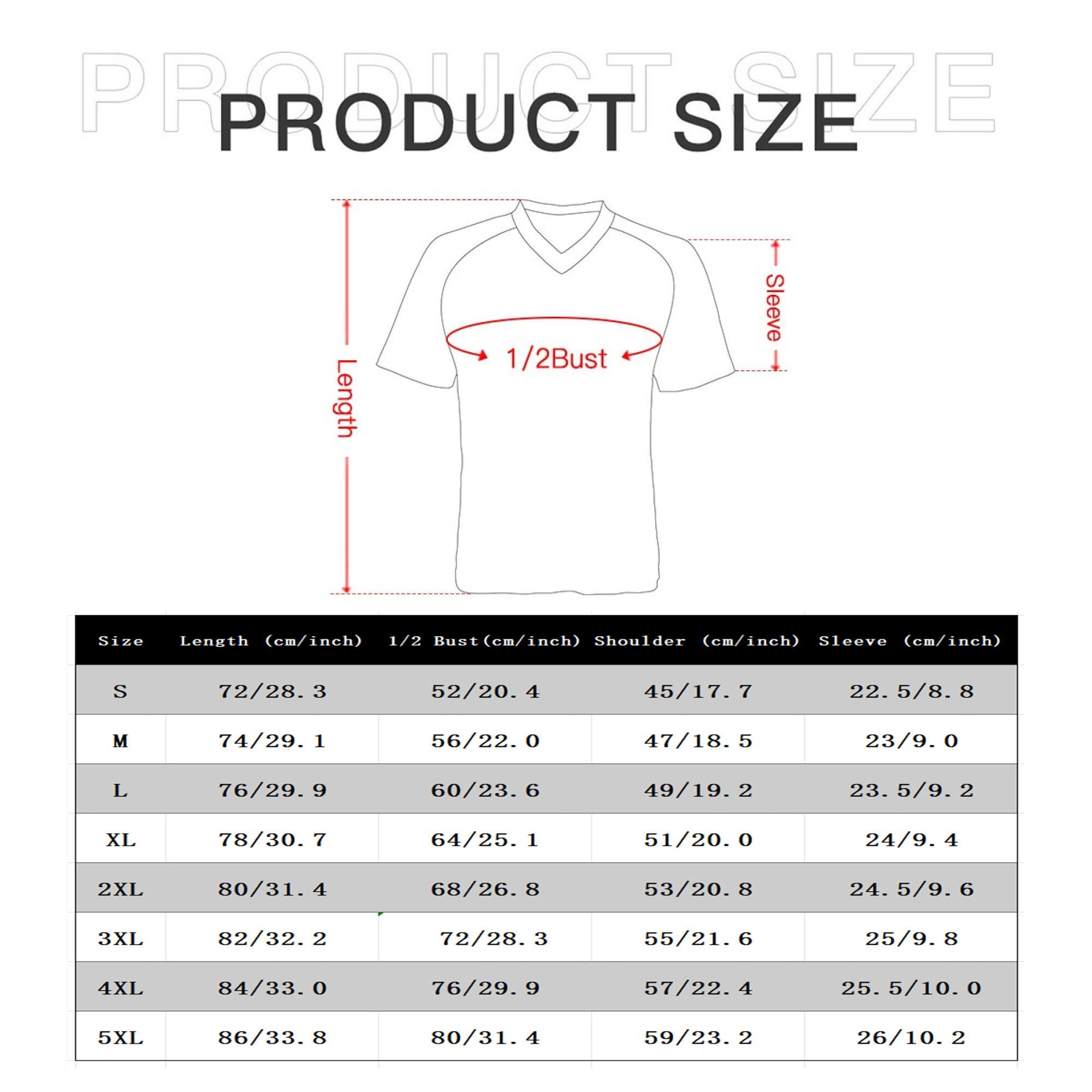 2026 Mexico World Cup Jersey,  Chich&eacute;n Itz&aacute; Pyramid Graphic Retro Soccer Jersey, All over Print, Casual Style for All Seasons, Classic Throwback Jersey Sportswear Top