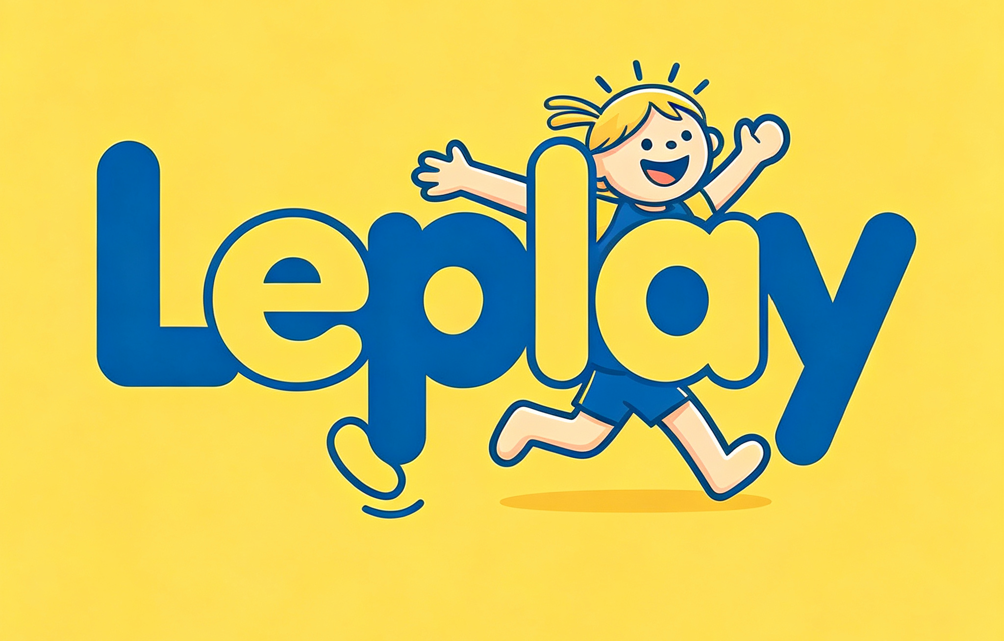 Leplay