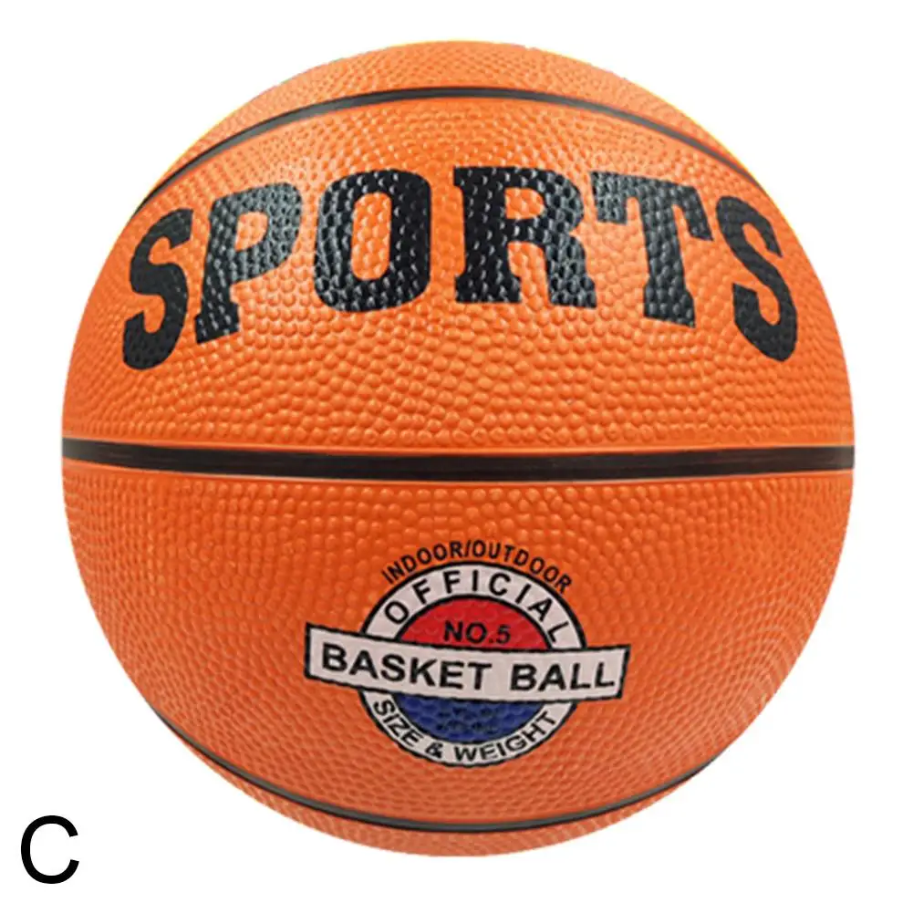 Size 3/5/7 Professional PU Leather Wear-Resistant Basketball For Outdoor Indoor Match Training Basketball For Kids Adults-Leplay