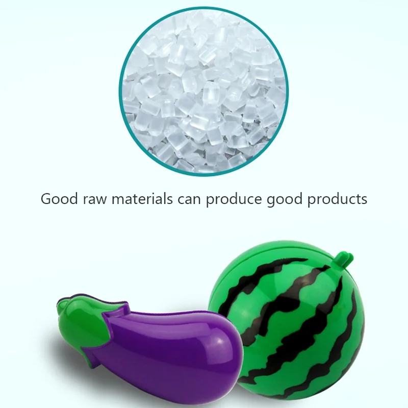 6/10/13/24Pcs Kitchen Fun Cutting Fruits and Vegetables Food Play House Set Puzzle Education Toys For Kids Boys Girls Xmas Gifts-Leplay