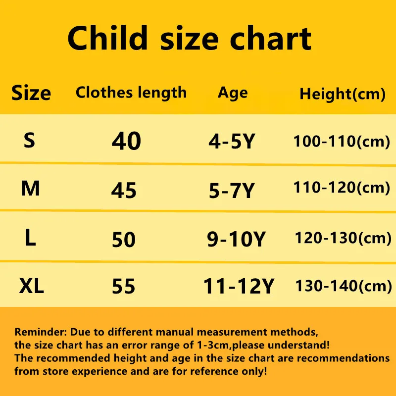 Black Ninja Costume Anime Ninja Toy Set Fighting Samurai Costume Mask Children's Holiday Best Gift-Leplay