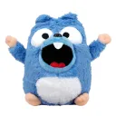 20Acm