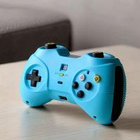 Toys & Games > Remote Control Toys