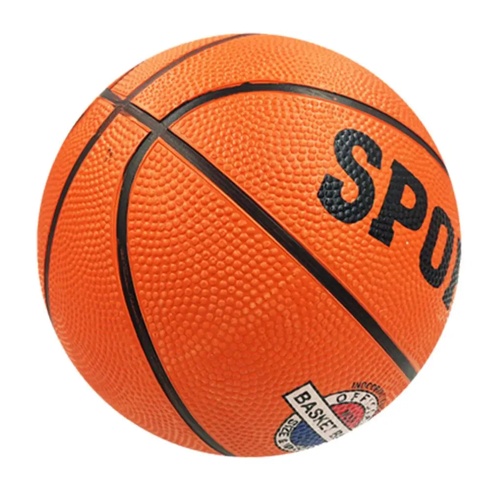 Size 3/5/7 Professional PU Leather Wear-Resistant Basketball For Outdoor Indoor Match Training Basketball For Kids Adults-Leplay