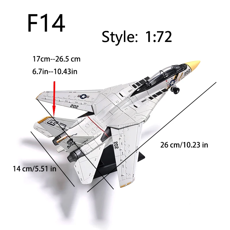 Creative Military Series Building Blocks B2 Stealth Bomber F22 A10 SU57 Fighter Helicopter Model Toys For Kids Gift-Leplay