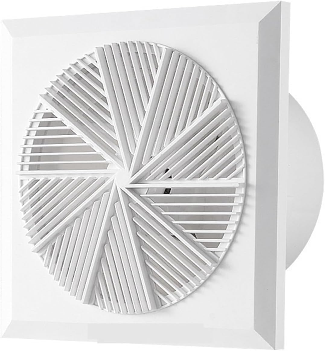 Exhaust Fan