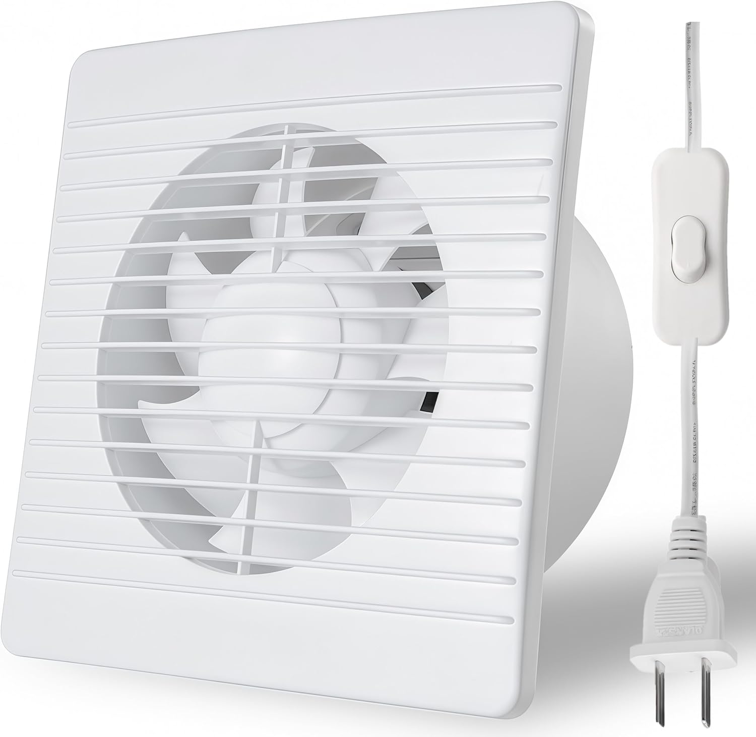 Exhaust Fan