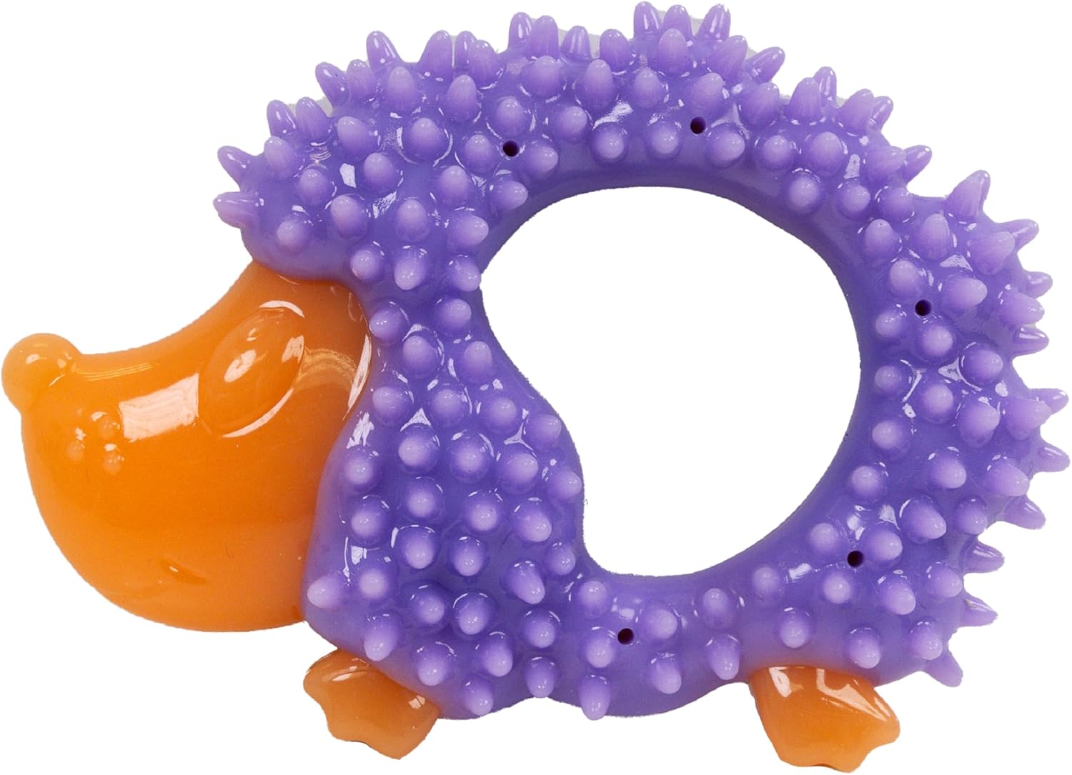 Dog Chew Toy