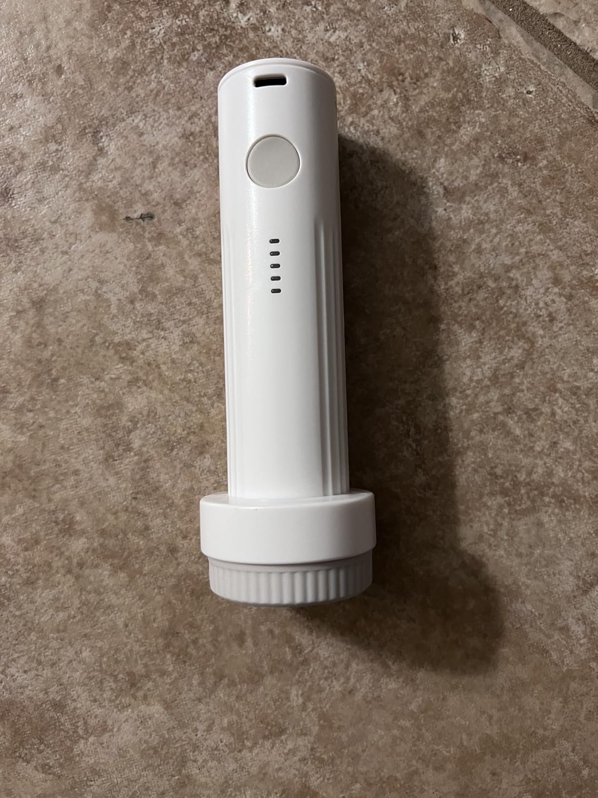 Great Quality Bags & Super Convenient Electric Pump