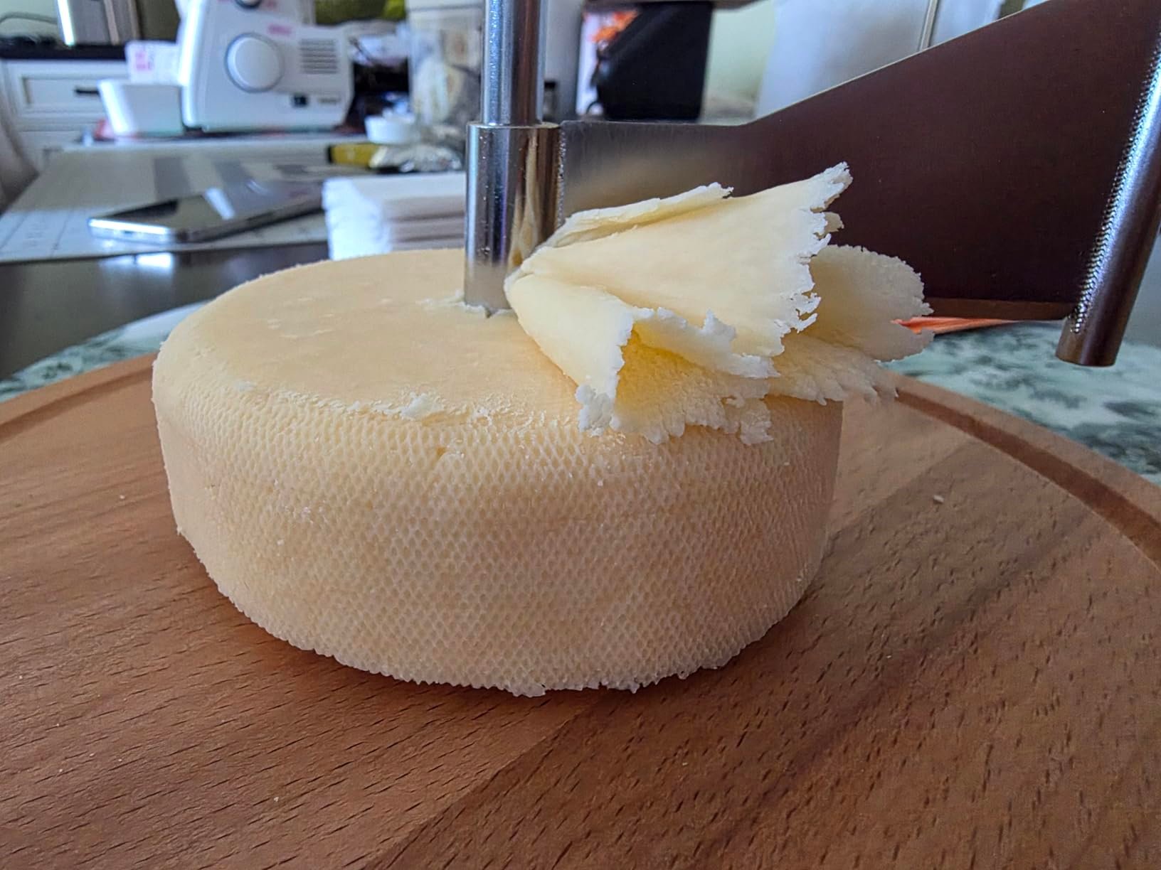 Elevate your charcuterie experience!