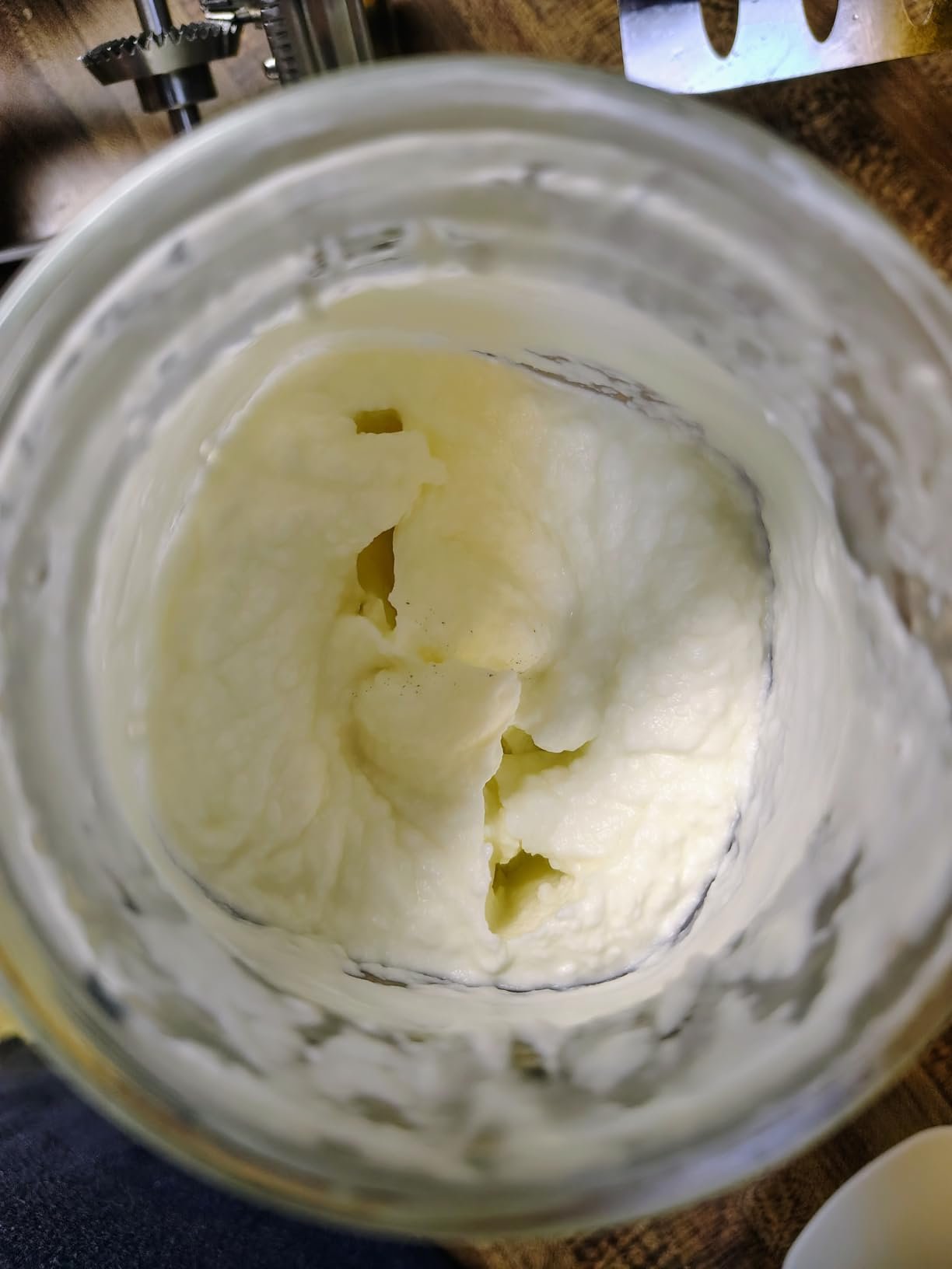 Giving this a solid chance by contacting Aeaker.