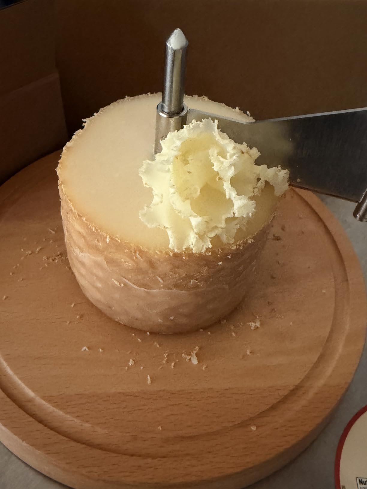 How did I live 50yrs without this?