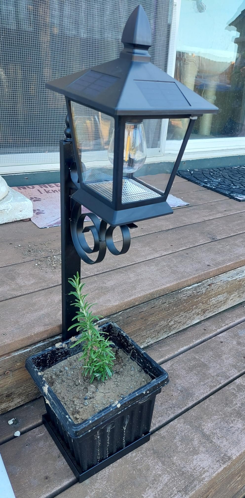 Cute but not very practical