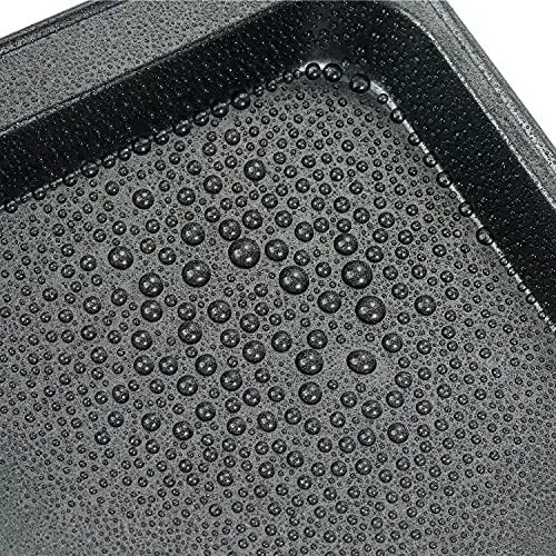 🍪🔥Non-Stick Baking Pan Set (3-Piece Set)