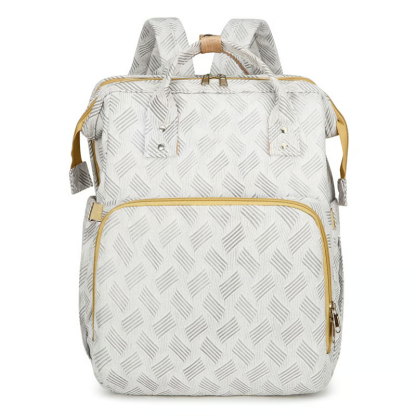 👜Mommy Bag – Lightweight Large