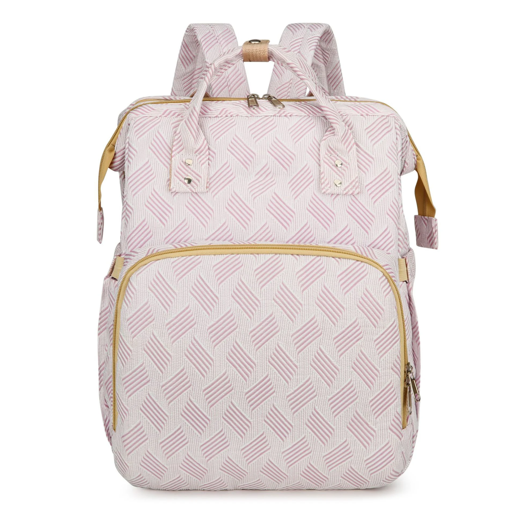 👜Mommy Bag – Lightweight Large