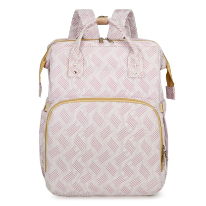 👜Mommy Bag – Lightweight Large