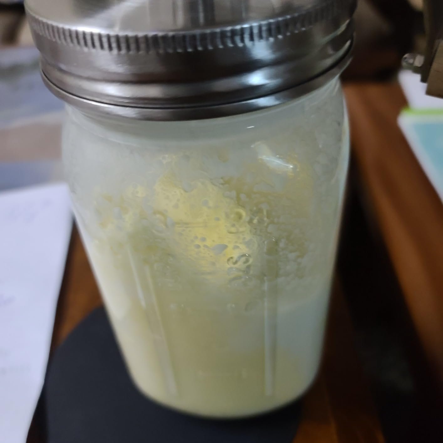 well made-- nice peace of work