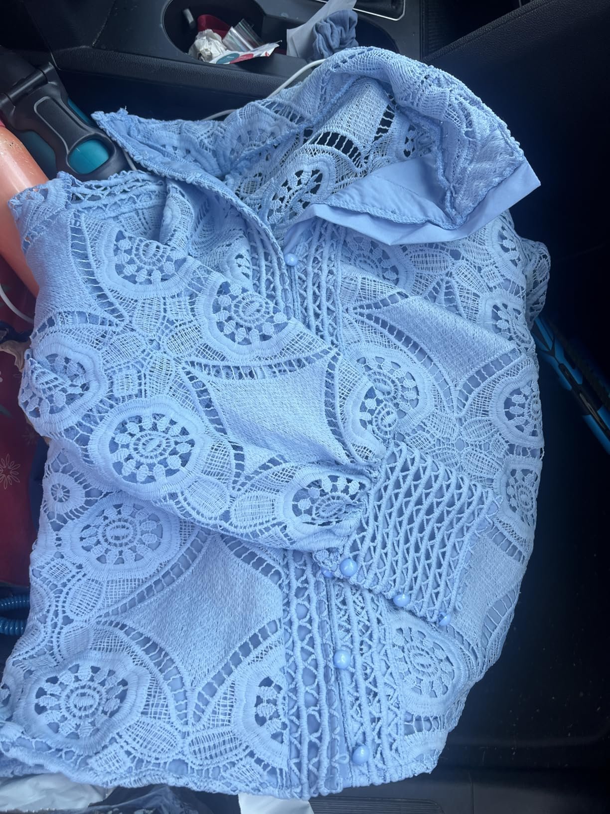 Customer image 1