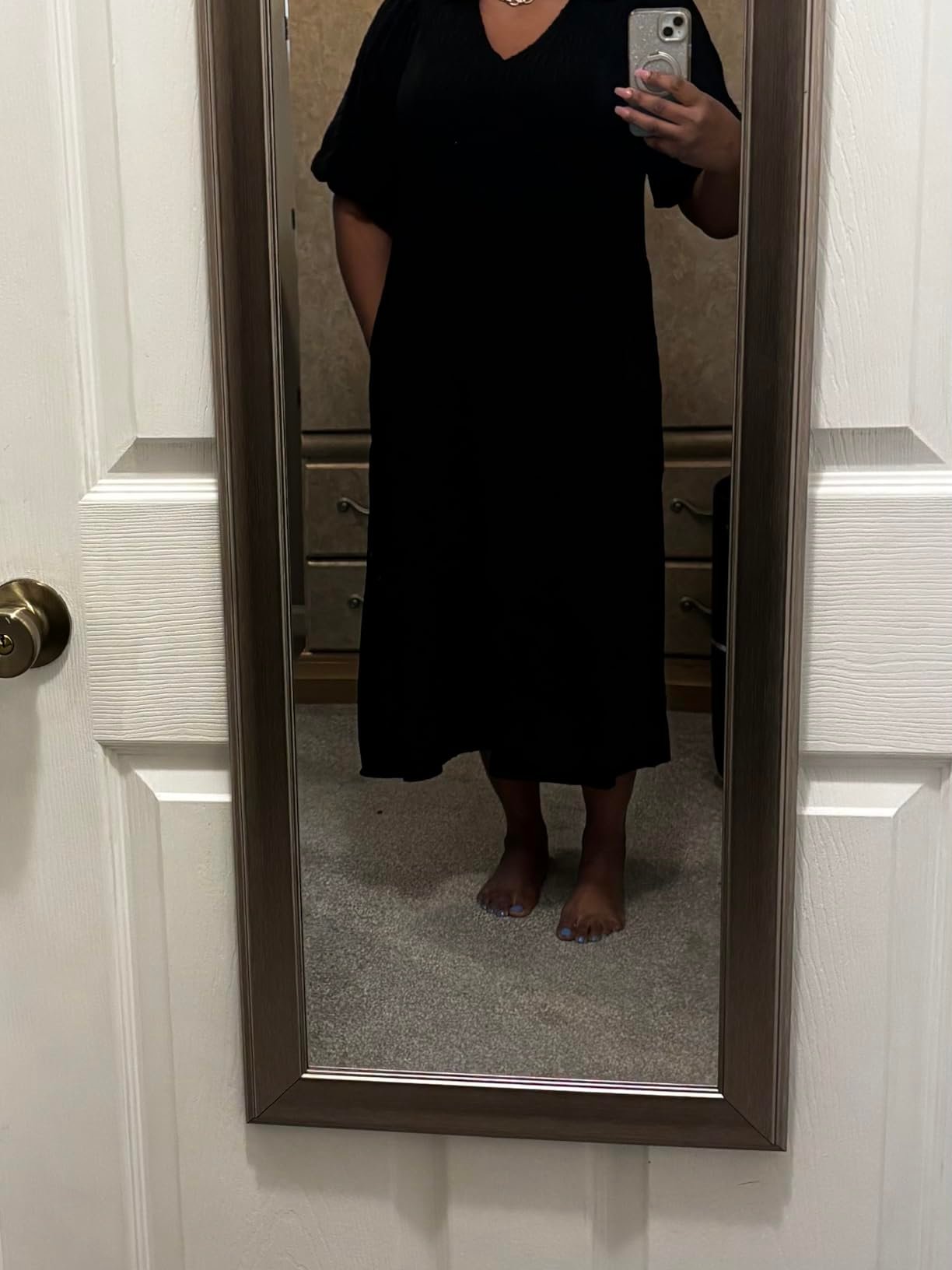 Love this dress!