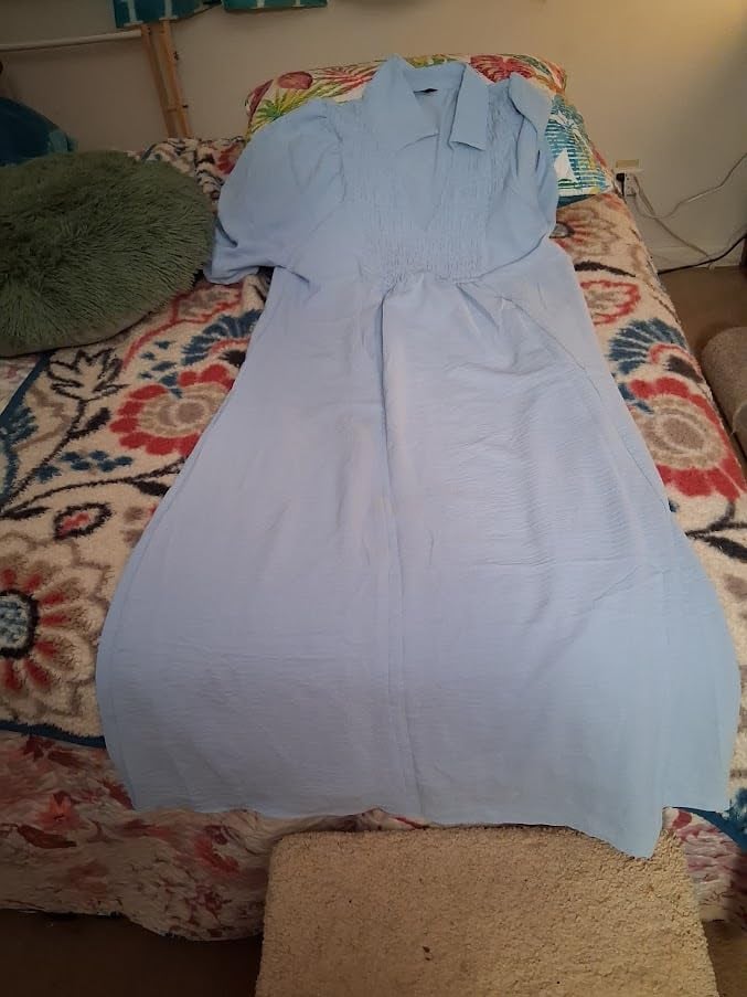 Absolutely love this dress...