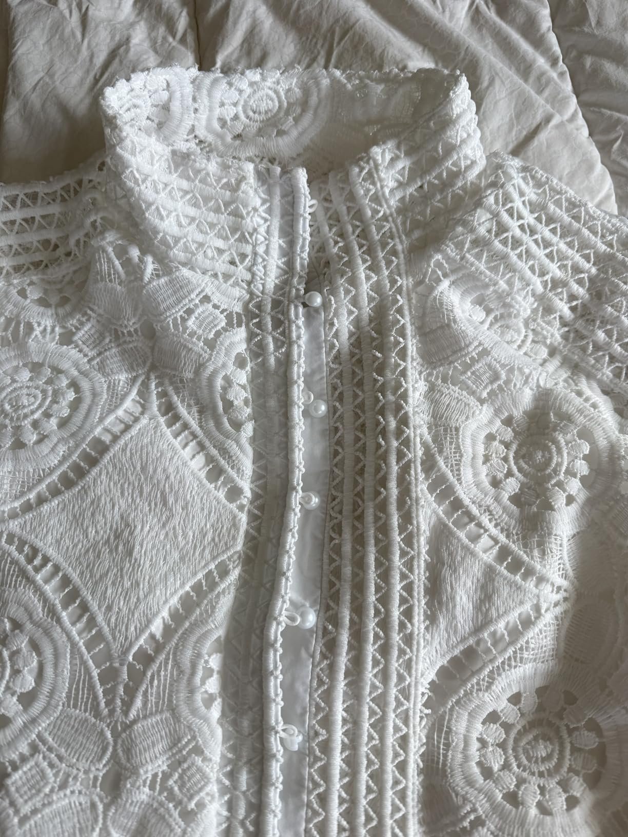 Customer image 1