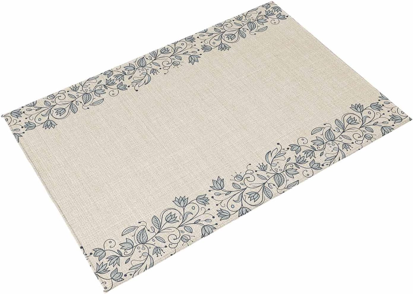 Outdoor Rugs