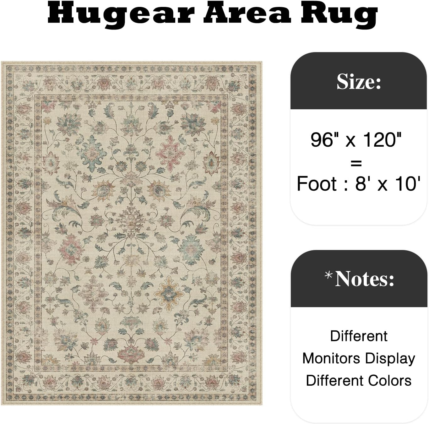Outdoor Rug