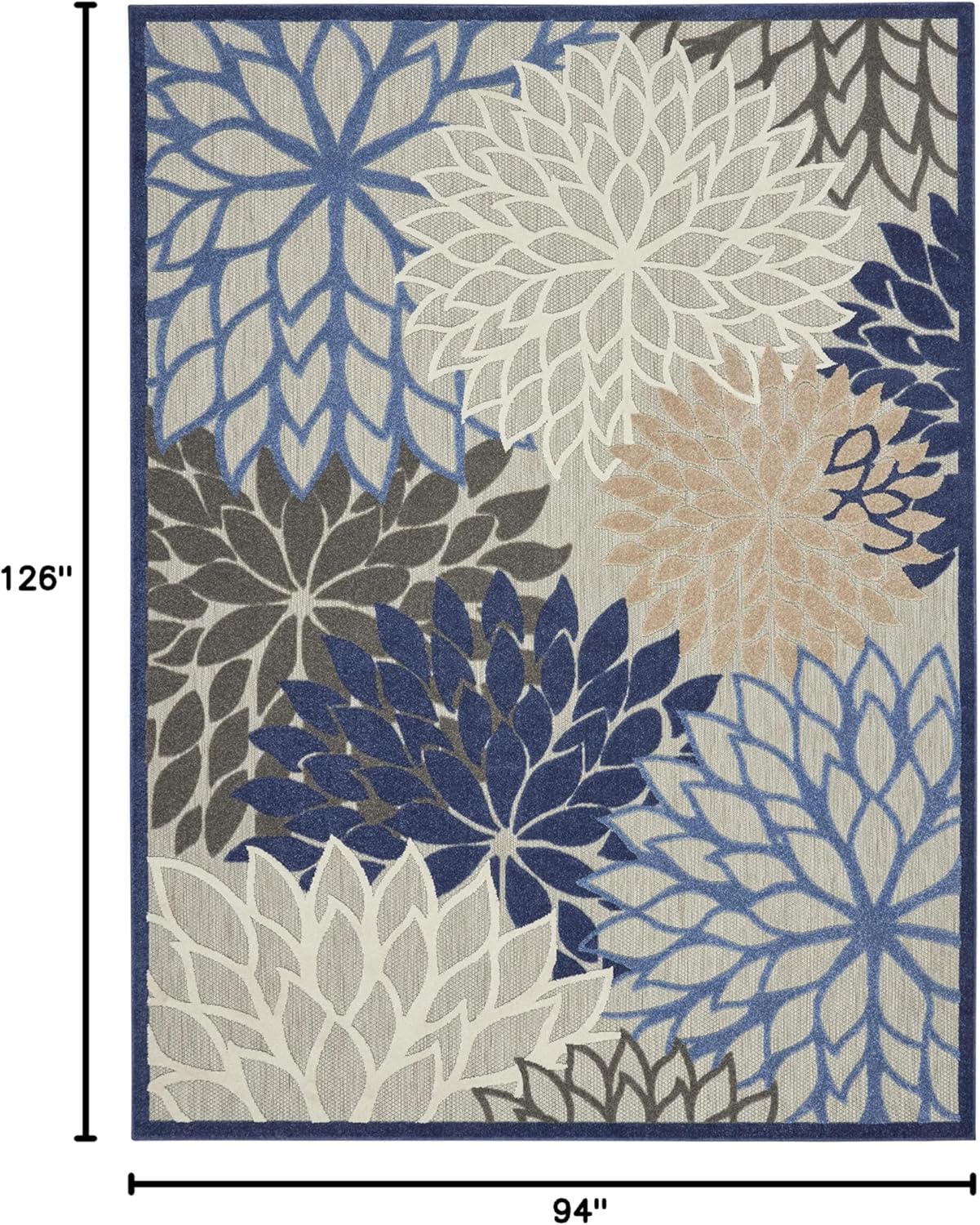 Outdoor Rug