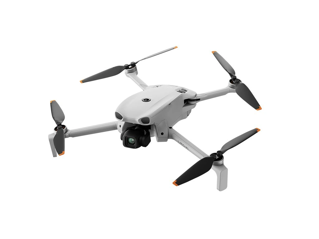 DJI Lito X1 Fly More Combo (DJI RC 2)