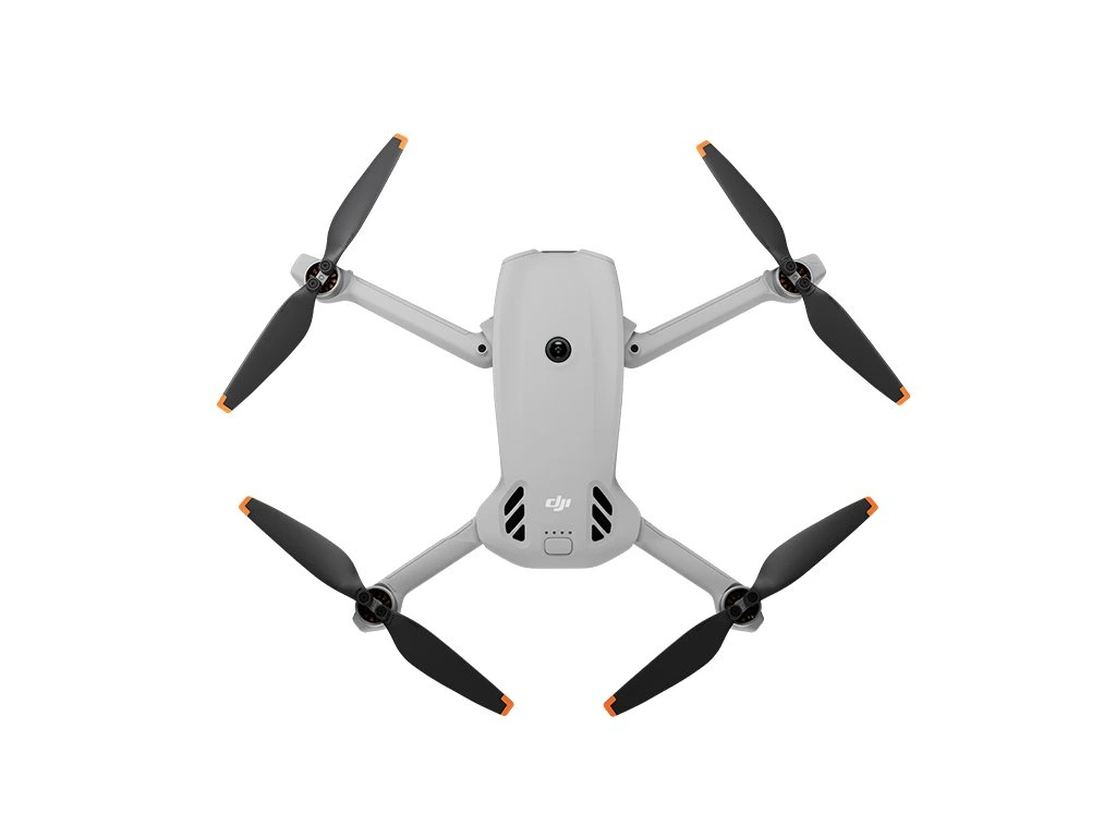 DJI Lito X1 Fly More Combo (DJI RC 2)