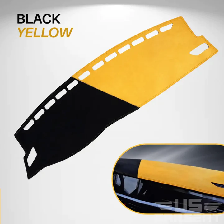 Coperture per cruscotto personalizzate UK Apex per auto, berline, SUV, monovolume, camion e altro ancora.