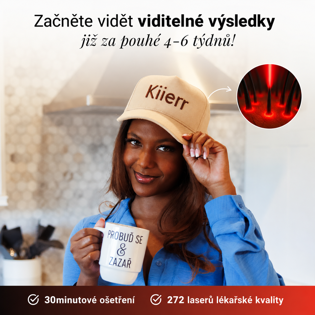 [Copy]Marquis drágaköves egymásra rakott gyűrűk